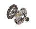 Spojková sada Schaeffler LuK 623 3301 00