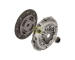 Spojková sada Schaeffler LuK 623 3325 00