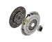 Spojková sada Schaeffler LuK 623 3397 00