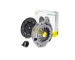 Spojková sada Schaeffler LuK 623 3415 00