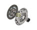 Spojková sada Schaeffler LuK 623 3560 00