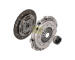 Spojková sada Schaeffler LuK 623 3733 00