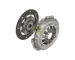 Spojková sada Schaeffler LuK 623 3741 09
