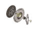 Spojková sada Schaeffler LuK 623 3755 00