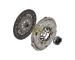 Spojková sada Schaeffler LuK 623 3765 00