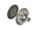 Spojková sada Schaeffler LuK 624 3011 00