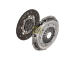 Spojková sada Schaeffler LuK 624 3050 09