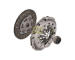 Spojková sada Schaeffler LuK 624 3070 00