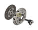 Spojková sada Schaeffler LuK 624 3087 33