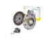 Spojková sada Schaeffler LuK 624 3171 33
