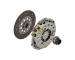 Spojková sada Schaeffler LuK 624 3174 00