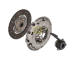 Spojková sada Schaeffler LuK 624 3178 34