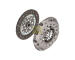 Spojková sada Schaeffler LuK 624 3211 09