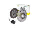 Spojková sada Schaeffler LuK 624 3224 34