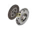 Spojková sada Schaeffler LuK 624 3276 09