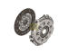 Spojková sada Schaeffler LuK 624 3295 09