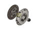 Spojková sada Schaeffler LuK 624 3303 00