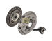 Spojková sada Schaeffler LuK 624 3312 33