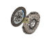Spojková sada Schaeffler LuK 624 3316 09