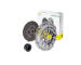 Spojková sada Schaeffler LuK 624 3329 00