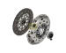 Spojková sada Schaeffler LuK 624 3356 00