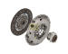Spojková sada Schaeffler LuK 624 3403 34