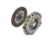 Spojková sada Schaeffler LuK 624 3407 09
