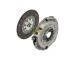 Spojková sada Schaeffler LuK 624 3561 09