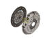 Spojková sada Schaeffler LuK 624 3742 09