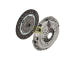 Spojková sada Schaeffler LuK 624 3774 09