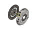 Spojková sada Schaeffler LuK 624 3794 09