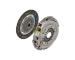 Spojková sada Schaeffler LuK 624 3952 09