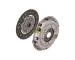 Spojková sada Schaeffler LuK 624 3976 09