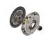 Spojková sada Schaeffler LuK 624 4094 00