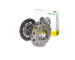 Spojková sada Schaeffler LuK 625 3044 09
