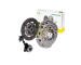 Spojková sada Schaeffler LuK 625 3044 33