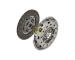 Spojková sada Schaeffler LuK 625 3061 09