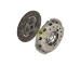Spojková sada Schaeffler LuK 625 3165 09