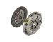 Spojková sada Schaeffler LuK 626 3033 09