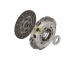 Spojková sada Schaeffler LuK 626 3077 00