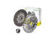 Spojková sada Schaeffler LuK 626 3107 00