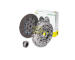 Spojková sada Schaeffler LuK 626 3111 00