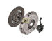 Spojková sada Schaeffler LuK 626 3141 33