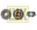 Spojková sada Schaeffler LuK 628 3260 00