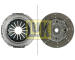 Spojková sada Schaeffler LuK 628 3294 09