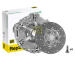 Spojková sada Schaeffler LuK 630 1397 09