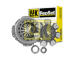 Spojková sada Schaeffler LuK 633 2374 10