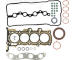 Kompletní sada těsnění, motor VICTOR REINZ 01-10139-01
