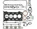 Kompletní sada těsnění, motor VICTOR REINZ 01-10301-01