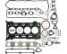 Kompletní sada těsnění, motor VICTOR REINZ 01-10301-02